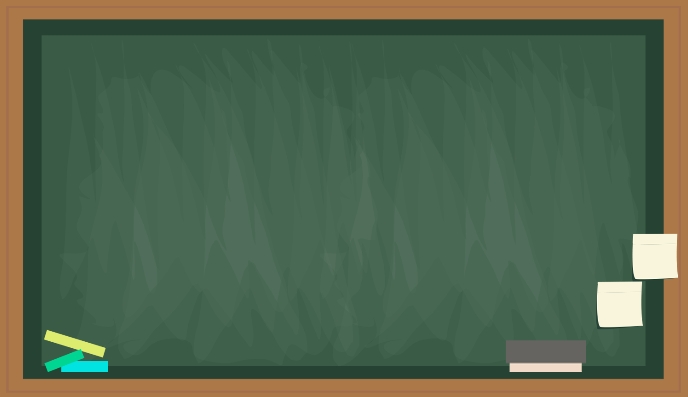 跨境电商网站开发与优化服务